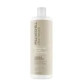 Paul Mitchell Clean Beauty Everyday Conditioner 1 Liter