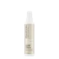 Paul Mitchell Everyday Leave In Treatment 150 ml