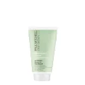 Paul Mitchell Clean Beauty Anti Frizz Leave in Treatment 150 ml