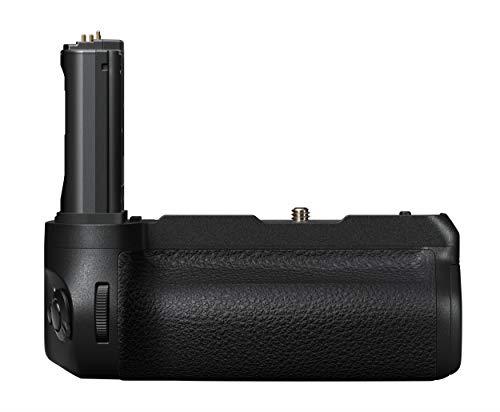 Nikon MB-N11 Multi Power Battery Pack