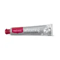 Red Seal Whitening Natural Toothpaste 100 g