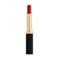 L'Oreal Paris Color Riche Intense Volume Matte Lipstick 336 Rouge Avant-Garde