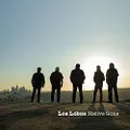 New West Records Los Lobos - Native Sons Indie Exclusive, Coke Bottle Clear Vinyl