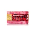 Silk Oil of Morocco Moroccan Rose Argan Soap Bar 100 g