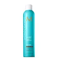 Moroccanoil Extra Strong Hold Luminous Hairspray, 10 Ounce