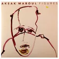 Crammed Discs Aksak Maboul – Figures CD Set of 2