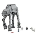 LEGO Star Wars 75054: at-at