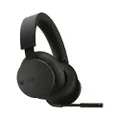 Xbox Microsoft Wireless Stereo Headset for Series X, Series S, and One