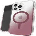 Gear4 D3O Milan SNAP (MagSafe) - iPhone 13 PRO 6.1' - Rose