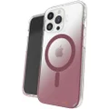 Gear4 D3O Milan SNAP (MagSafe) - iPhone 13 PRO 6.1' - Rose