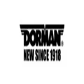 Dorman 700-734 Door Panel Retainer, Pack of 15
