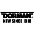 Dorman 700-734 Door Panel Retainer, Pack of 15
