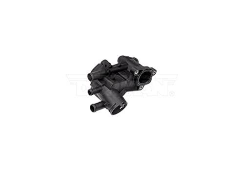 Dorman 902-958 Water Outlet