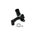 Dorman 902-811 Coolant Bypass Pipe Ford Fits Escape 2004-01, Mazda Tribute 2004-01