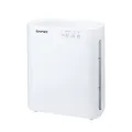 Ionmax ION420 Breeze HEPA Air Purifier - 5 Levels of Filtration