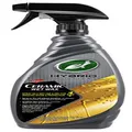 TurtleWax Hybrid Solutions Ceramic Wet Wax, 769 ml