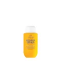 Sol de Janeiro Brazilian 4 Play Moisturizing Shower Cream Gel, 90 ml (Pack of 1)
