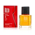 Giorgio Beverly Hills Red Eau De Toilette Spray for Men 50 ml