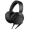 Sony MDR-Z7M2 Hi-Res Stereo Overhead Headphones Headphone (MDRZ7M2)