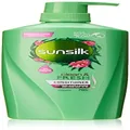 Sunsilk Conditioner Clean & Fresh 700mL