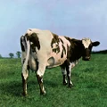 Atom Heart Mother (2011 Remastered)