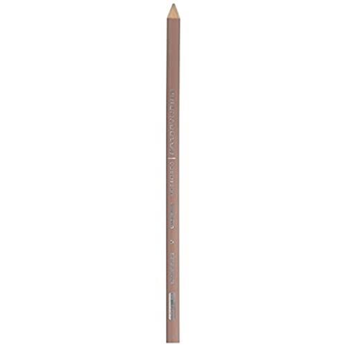 Prismacolor Premier Soft Core Coloured Pencil, Beige Sienna