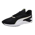 Save on select Puma Apparel, Shoes & Accessories. Discount applied in prices displayed.