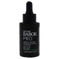 Babor Doctor PRO - Growth Factor Concentrate Serum by Babor for Women - 1 oz Serum, 29.57 millilitre