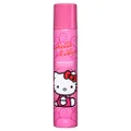 Hello Kitty Bubblegum Body Spray 75 g (FCPBR901B)