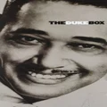 Storyville Duke Ellington - The Duke Box CD