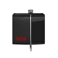 SanDisk 32GB Ultra Dual USB Drive 3.0 - USB3.0 - SDDD2-032G-GAM46