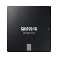 Samsung 860 EVO 250 GB SATA 2.5 Inch Internal Solid State Drive (SSD) (MZ-76E250)