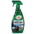 Turtle Wax Power Out Fresh Cleaner, 680ml