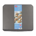 Tala Everyday 10A11609 Everyday Non Stick Baking Cookie Sheet, Carbon Steel, Grey