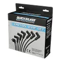 Quicksilver 816761Q17 Spark Plug Wire Kit