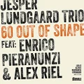 Storyville Jesper Lundgaard Trio Featuring Enrico Pieranunzi & Alex Riel - Live at Montmartre CD