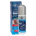 Neat Feat Foot & Heel Balm Spray 125 ml