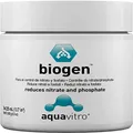 Seachem Aquavitro Biogen (SC7591)