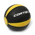 Cortex Medicine Ball 2kg Training Exercise Ball Slam Core Training Home Gym