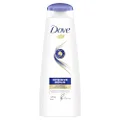 Dove Nutritive Solutions Shampoo Intensive Repair 320ml