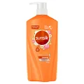 Sunsilk Keratin Shampoo Defeat Damage, 700ml
