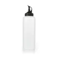 OXO Good Grips Chef's 16 oz Squeeze Bottle, Large