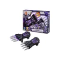 Black Panther Marvel Studios' Legacy Collection Wakanda Battle FX Claws, Kids Role Play Toys, Super Hero Toys for Kids Ages 5 and Up