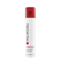 Paul Mitchell Flexible Style, Hot Off The Press, Thermal Protection Spray, 200ml