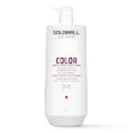 Goldwell Dualsenses Color Brilliance Shampoo 33.8oz, 907.19 g