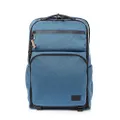 Samsonite Red 133043 ONSE Backpack L, Spring Blue, 47 Centimeters
