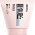 Maybelline New York Instant Age Rewind Instant Perfector 4-In-1 Matte Makeup - Fair Light