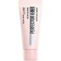 Maybelline New York Instant Age Rewind Instant Perfector 4-In-1 Matte Makeup - Fair Light
