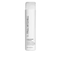 Paul Mitchell Invisiblewear Conditioner, 300ml