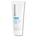 Neostrata Clarify Fragrance Free Mandelic Clarifying Facial Cleanser 200mL